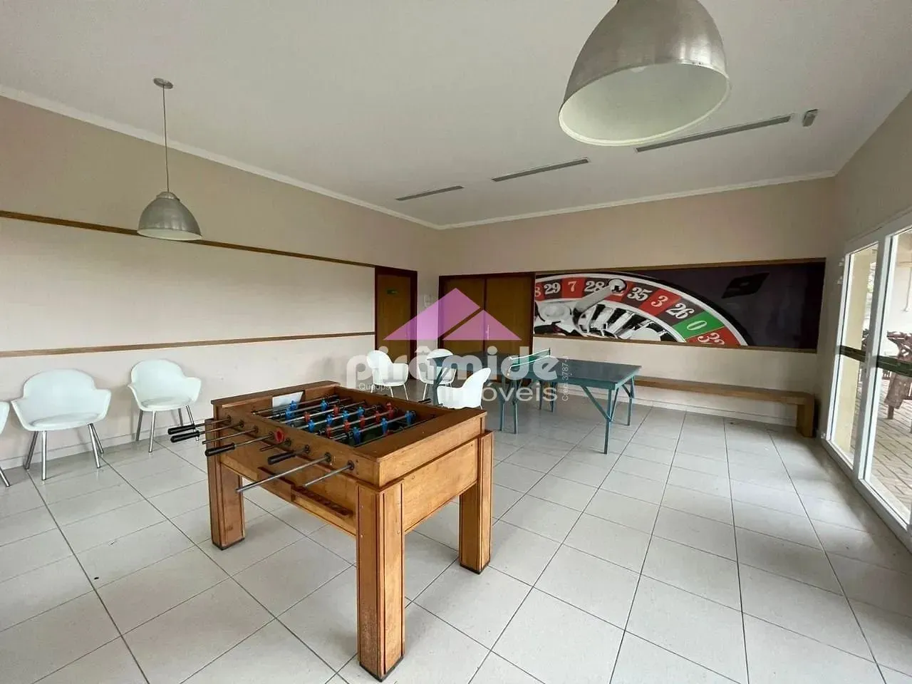 Casa, 3 quartos, 88 m² - Foto 105