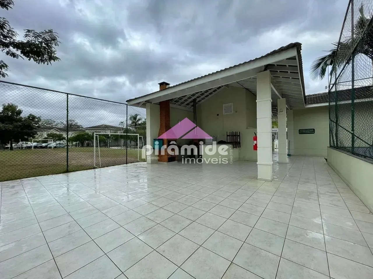 Casa, 3 quartos, 88 m² - Foto 107