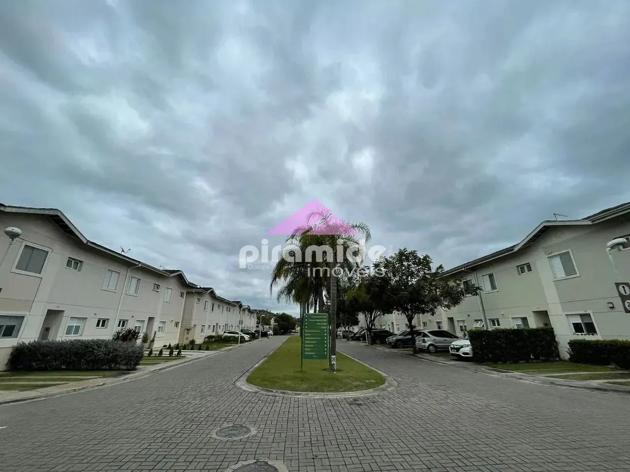 Casa, 3 quartos, 88 m² - Foto 135