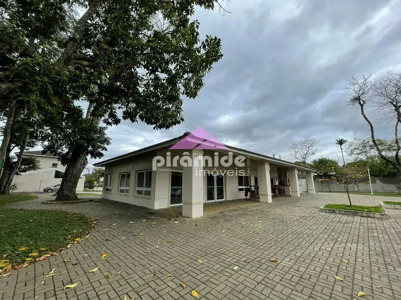 Casa, 3 quartos, 88 m² - Foto 93