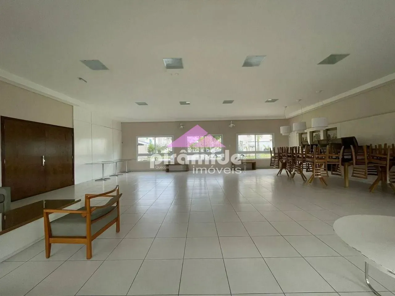 Casa, 3 quartos, 88 m² - Foto 100
