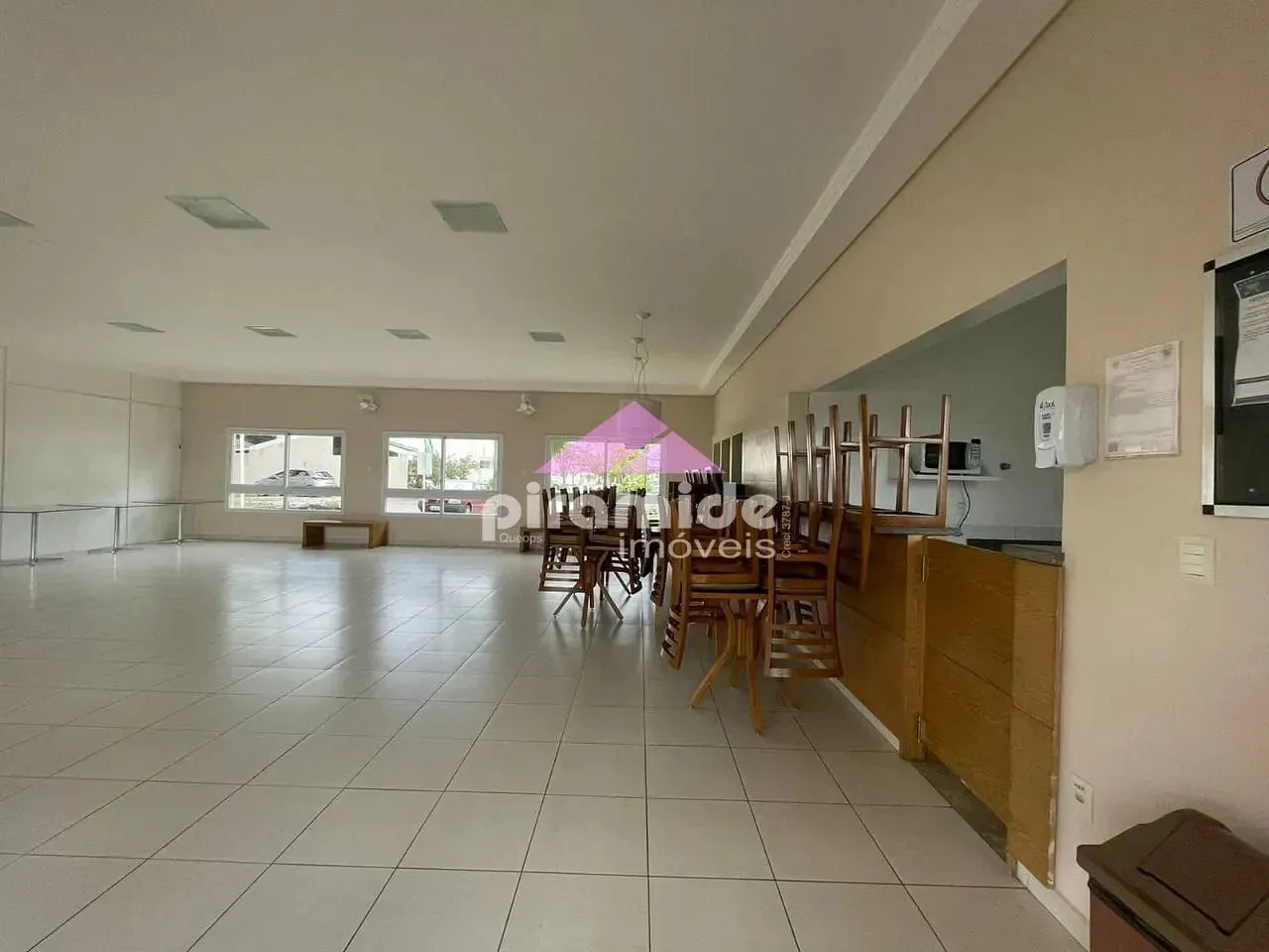 Casa, 3 quartos, 88 m² - Foto 96