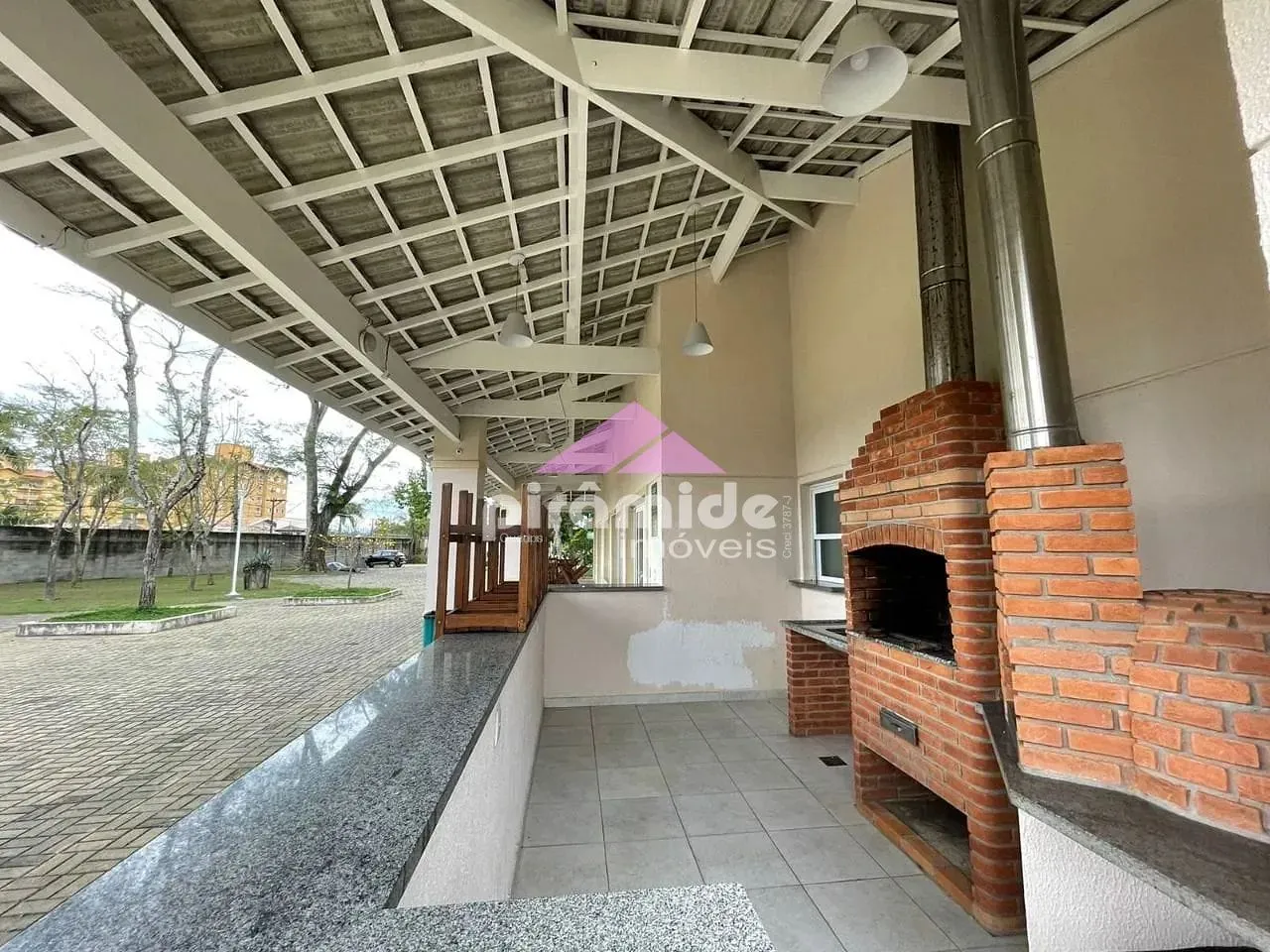 Casa, 3 quartos, 88 m² - Foto 76