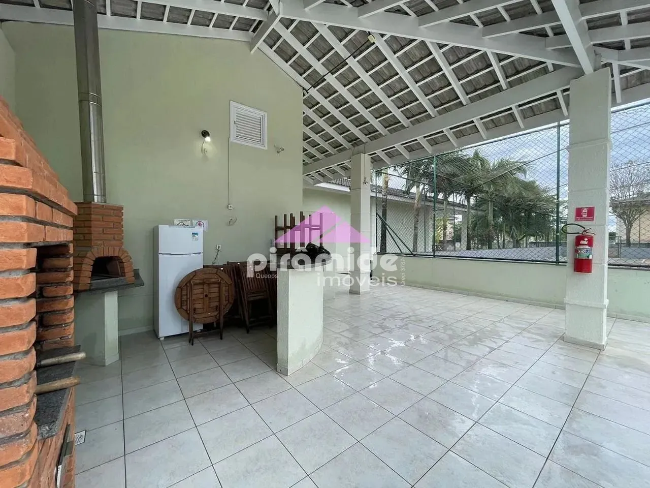 Casa, 3 quartos, 88 m² - Foto 82