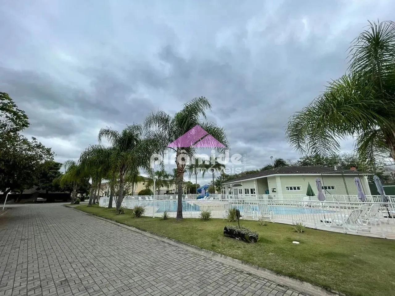 Casa, 3 quartos, 88 m² - Foto 73