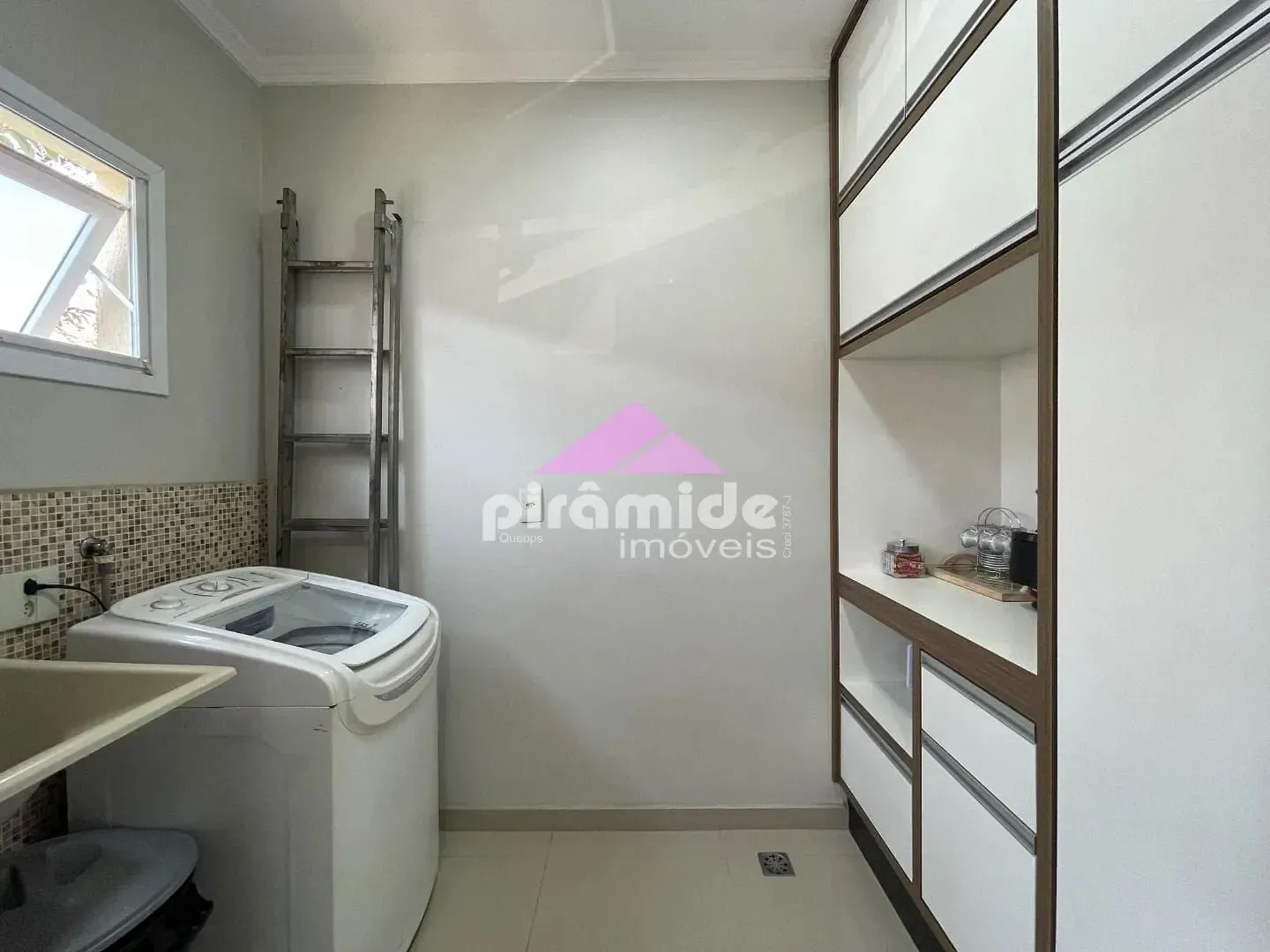 Casa, 3 quartos, 88 m² - Foto 46