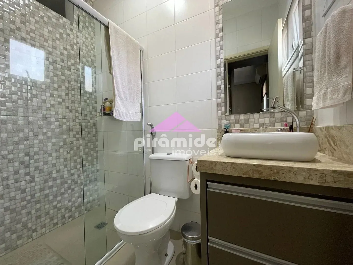 Casa, 3 quartos, 88 m² - Foto 57