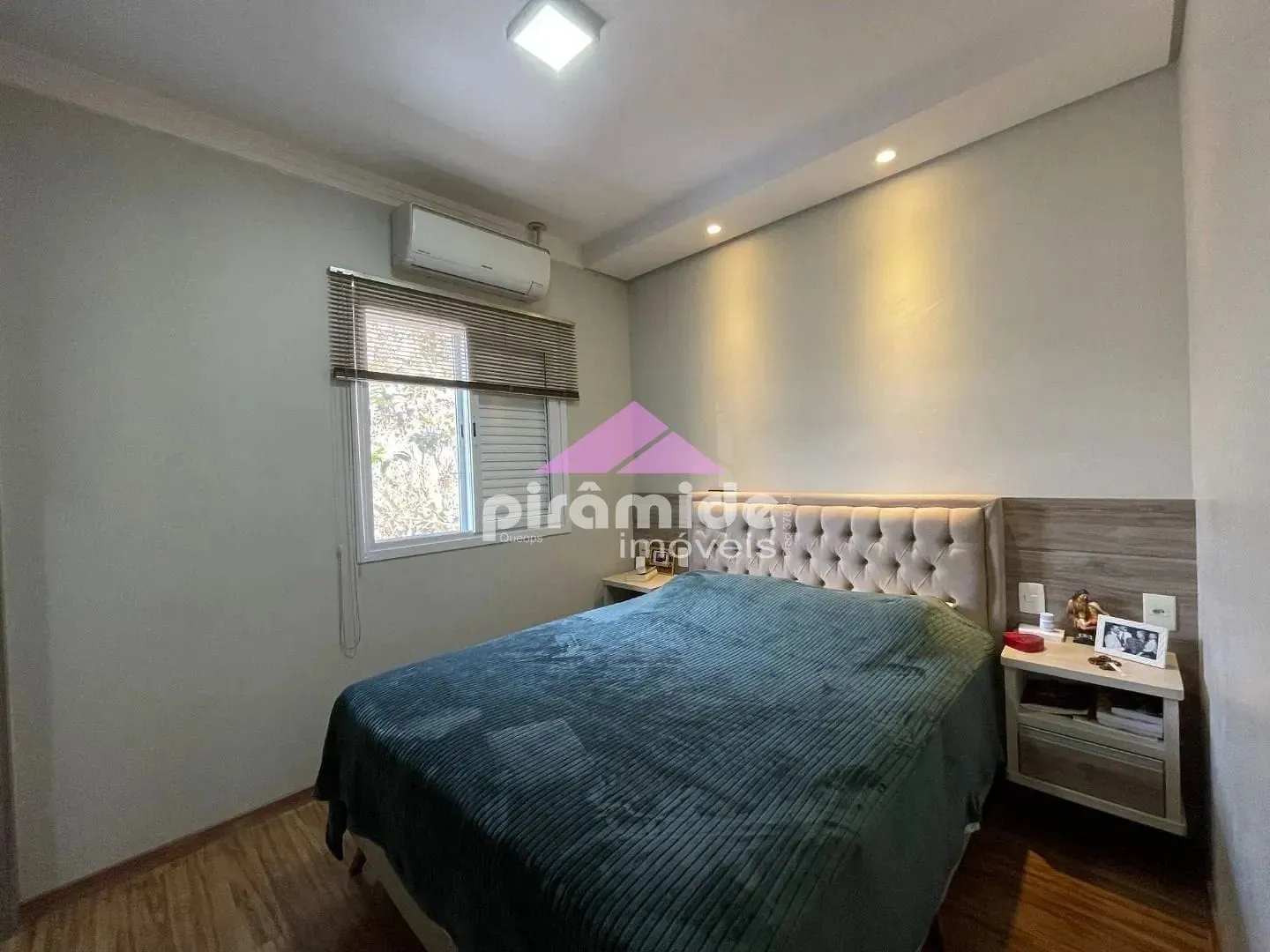 Casa, 3 quartos, 88 m² - Foto 50