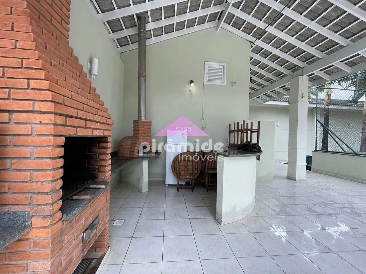 Casa, 3 quartos, 88 m² - Foto 110