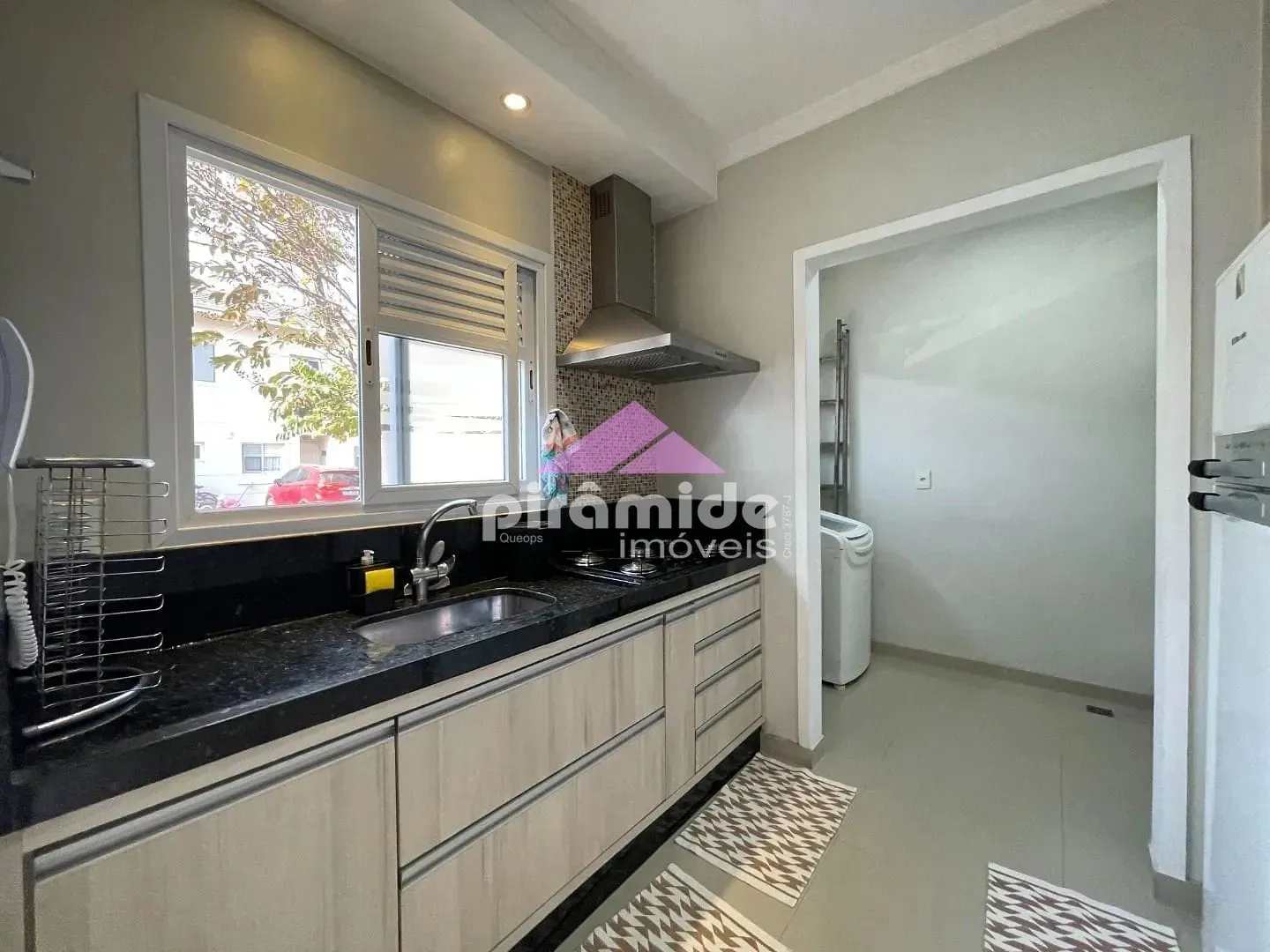 Casa, 3 quartos, 88 m² - Foto 39
