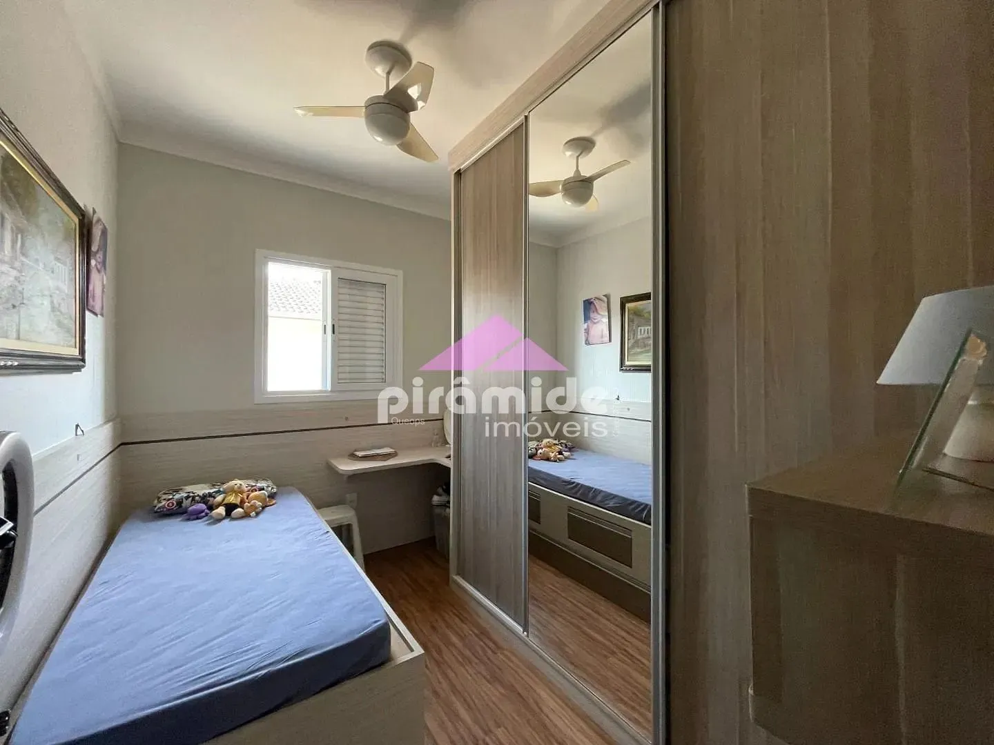 Casa, 3 quartos, 88 m² - Foto 67