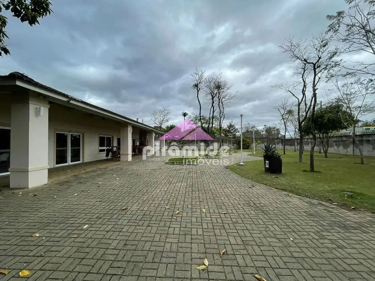 Casa, 3 quartos, 88 m² - Foto 78