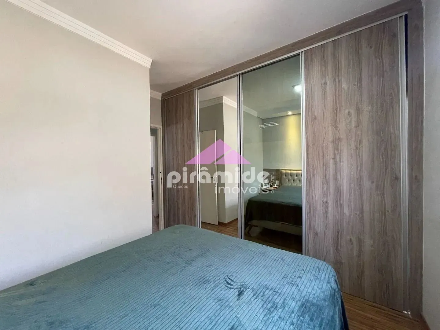 Casa, 3 quartos, 88 m² - Foto 54