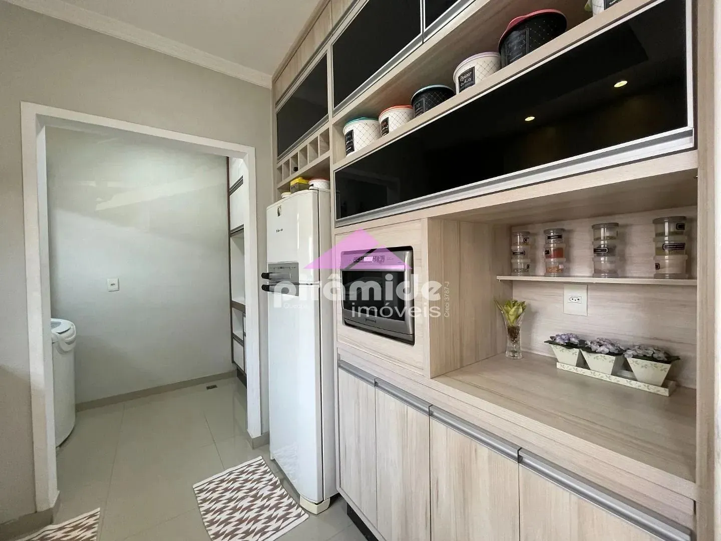 Casa, 3 quartos, 88 m² - Foto 42