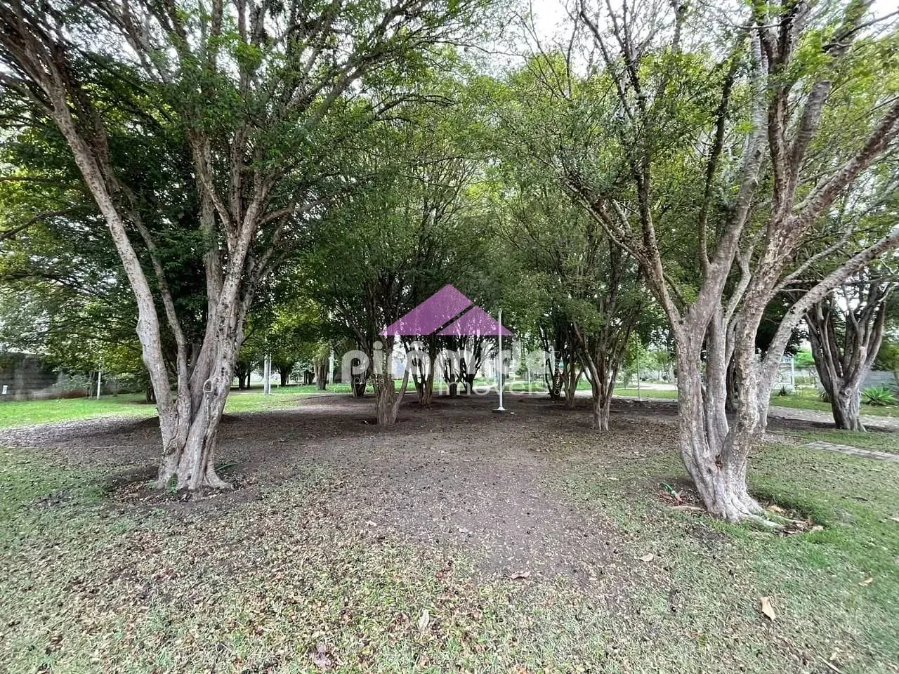 Casa, 3 quartos, 88 m² - Foto 80