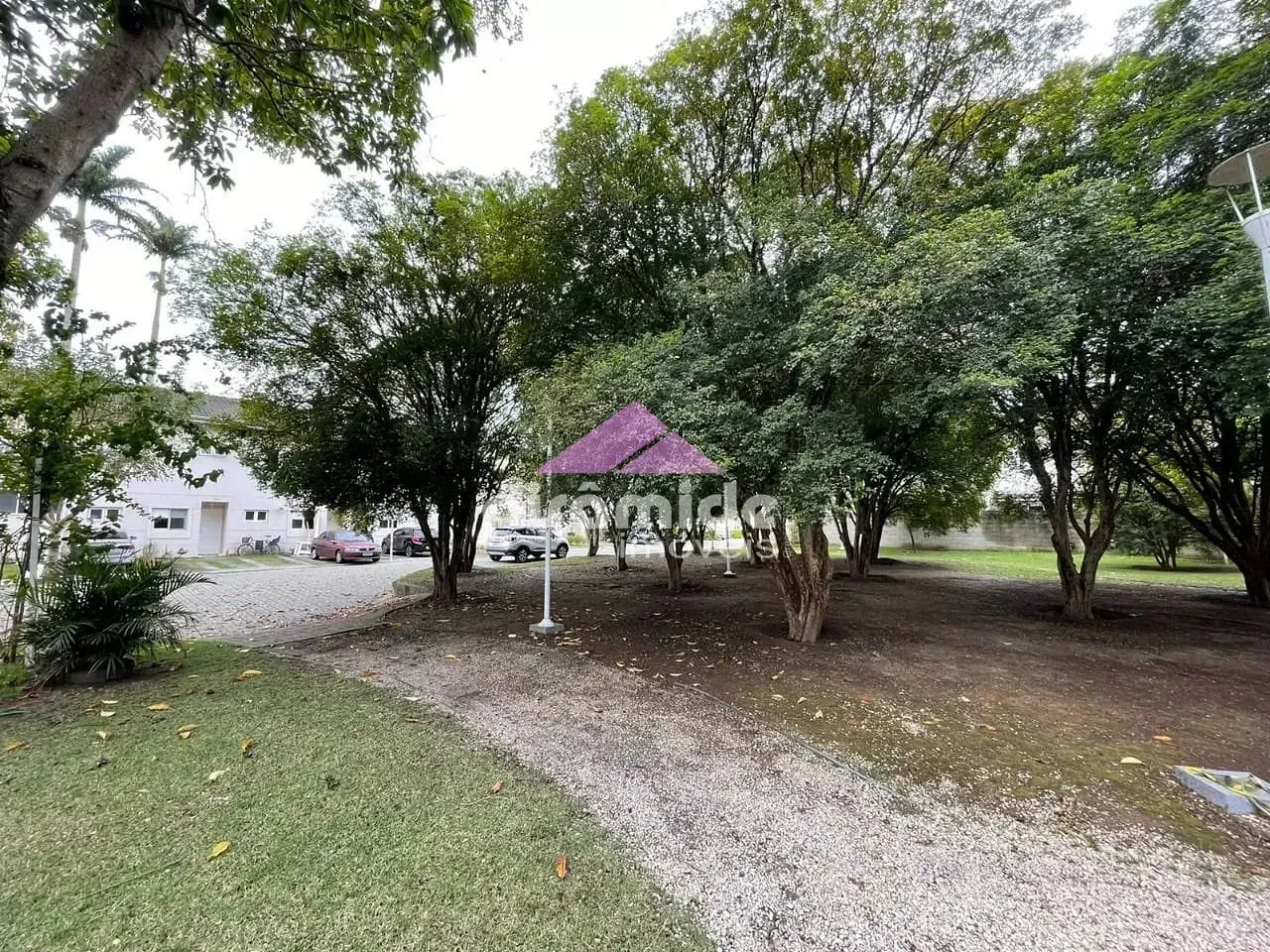 Casa, 3 quartos, 88 m² - Foto 131