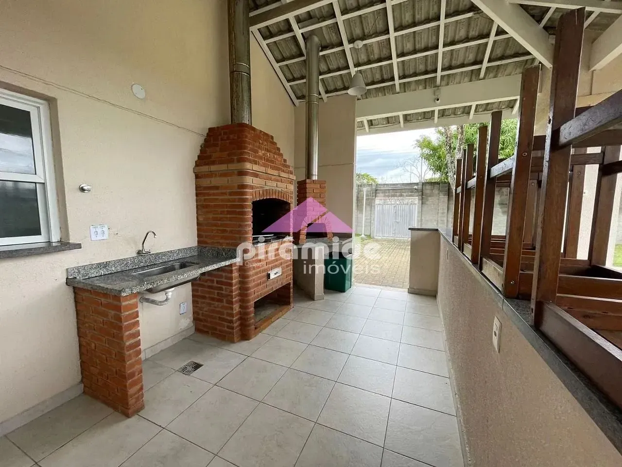 Casa, 3 quartos, 88 m² - Foto 108