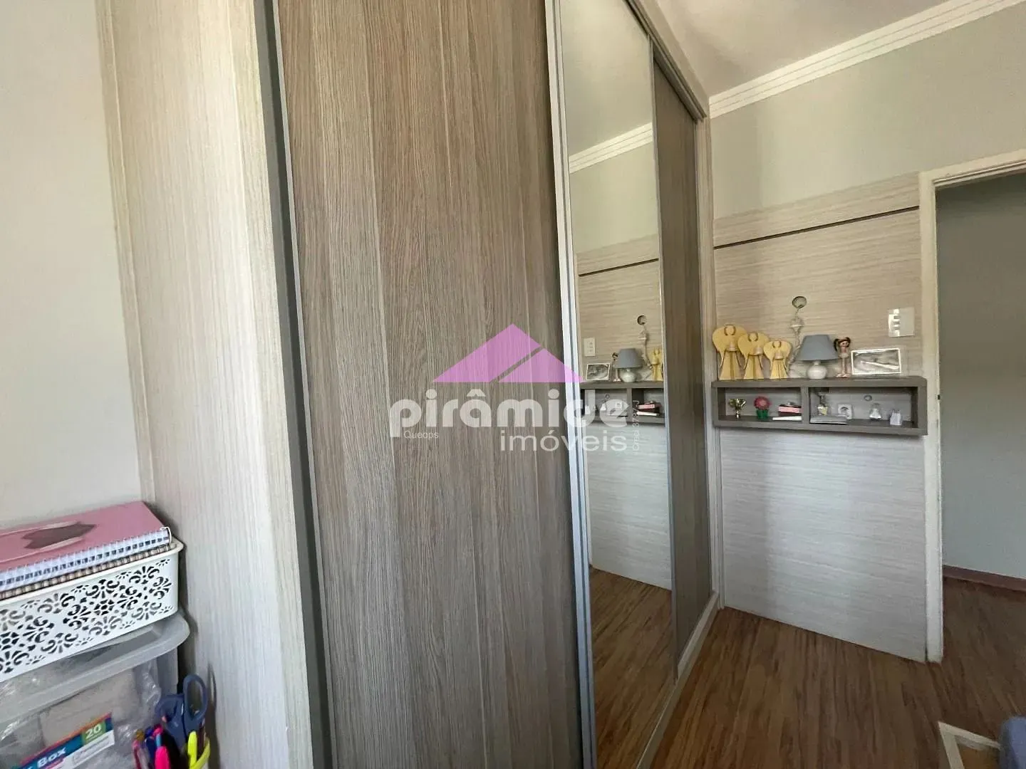 Casa, 3 quartos, 88 m² - Foto 70