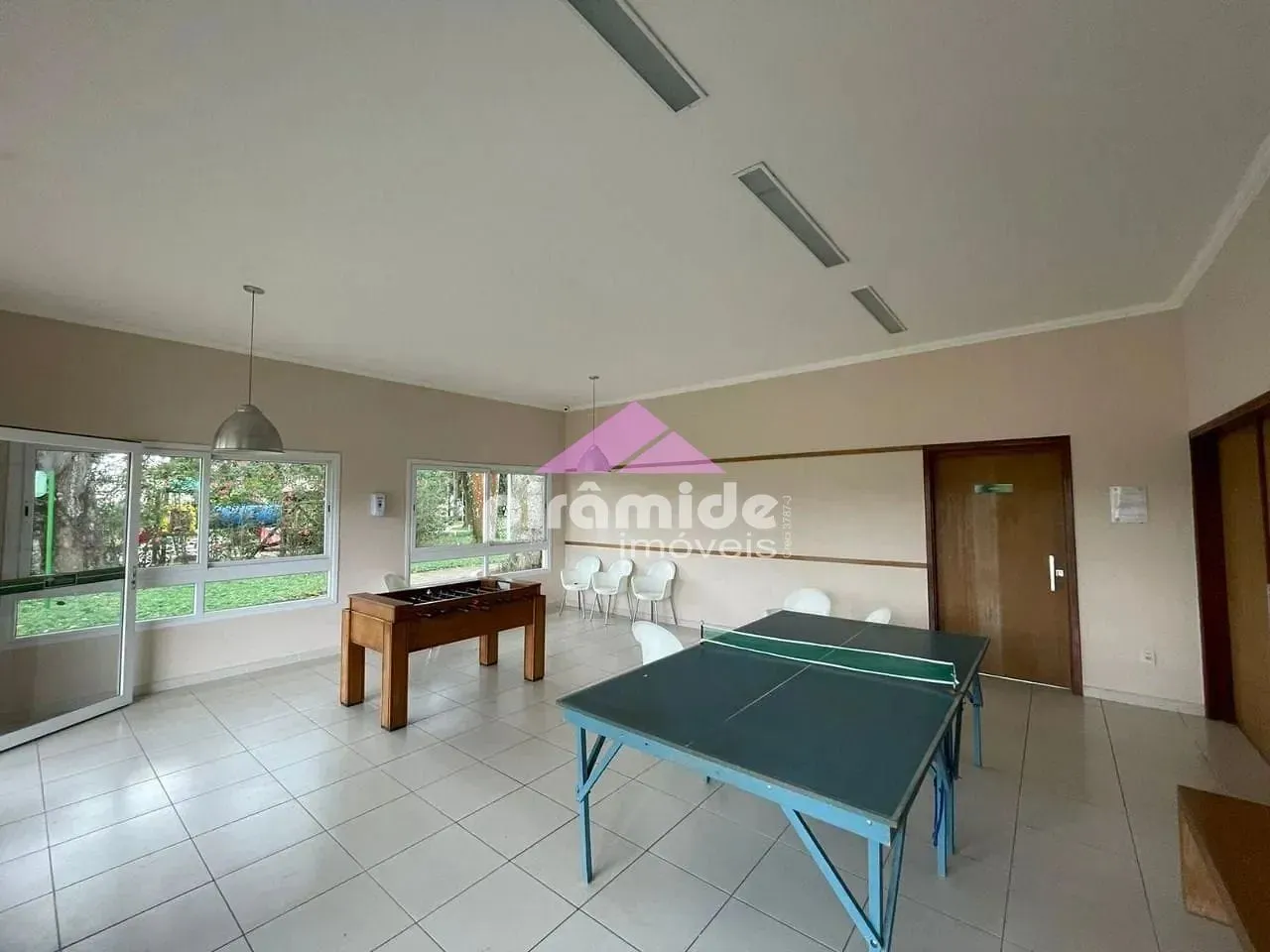 Casa, 3 quartos, 88 m² - Foto 103