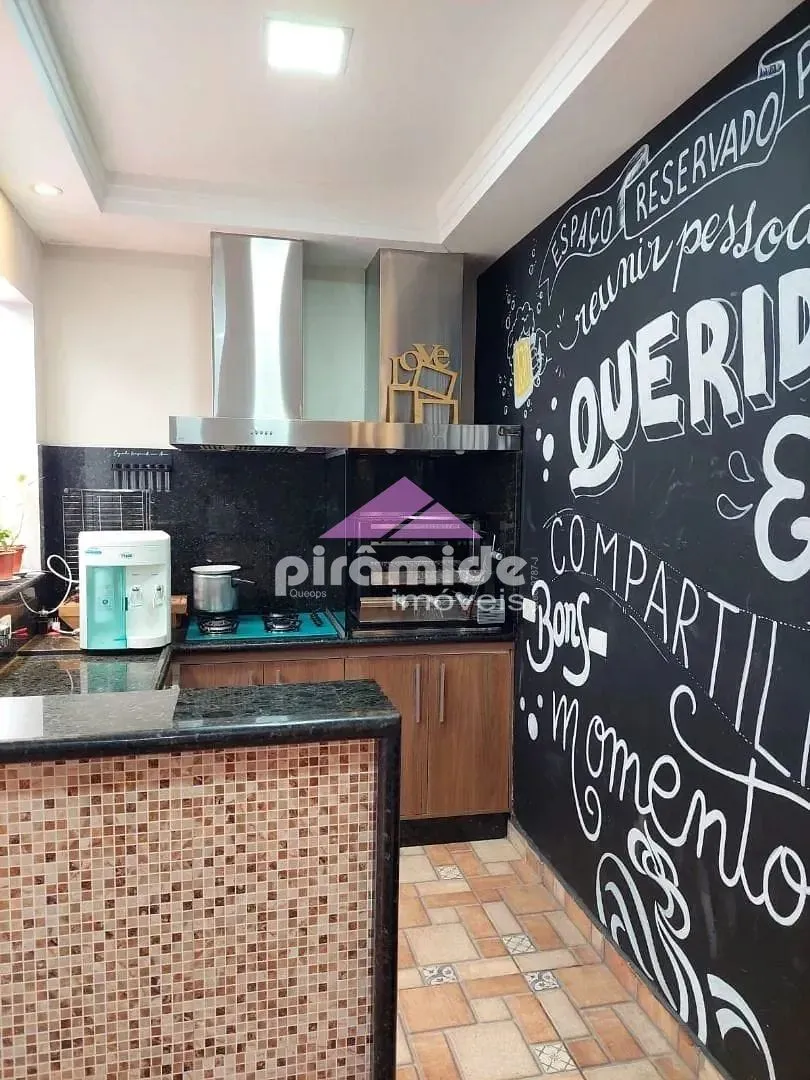 Casa, 3 quartos, 88 m² - Foto 35