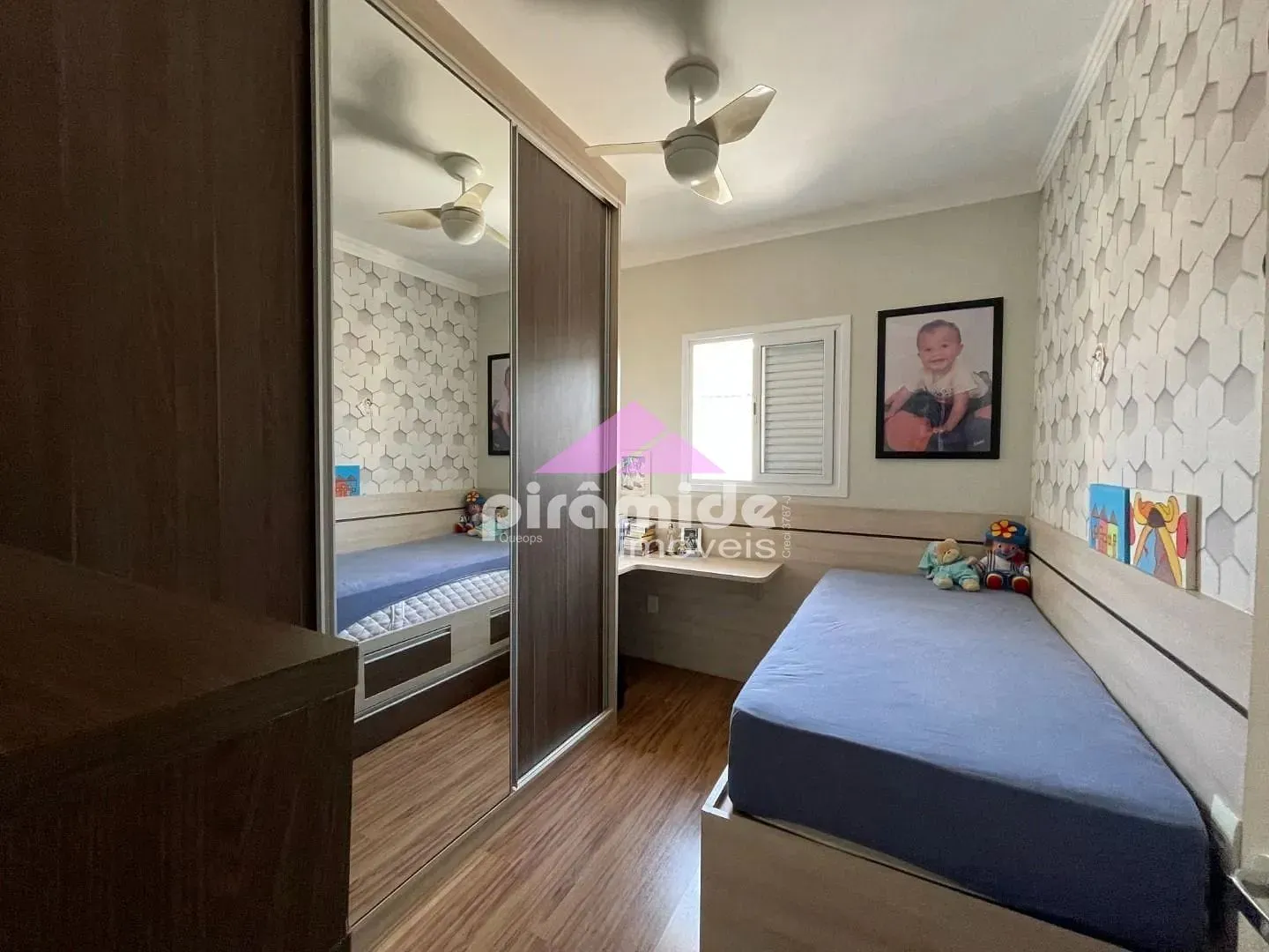 Casa, 3 quartos, 88 m² - Foto 60