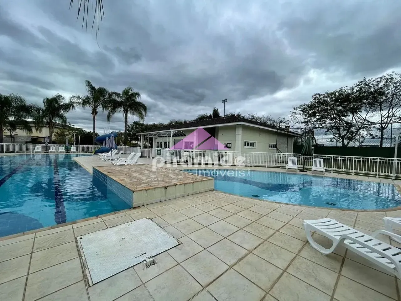 Casa, 3 quartos, 88 m² - Foto 85