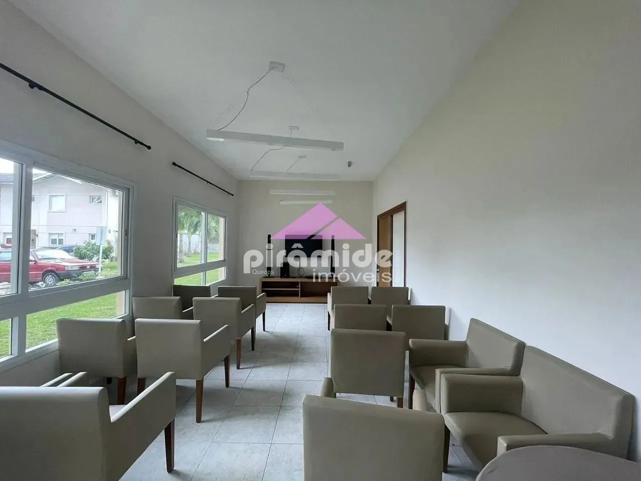 Casa, 3 quartos, 88 m² - Foto 118
