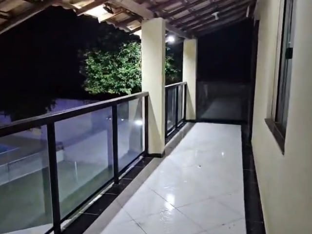 Casa 4 quartos e 4 banheiros, à venda, no bairro Riviera Fluminense em Macaé
