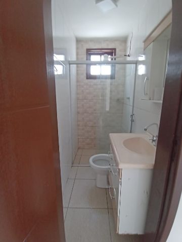 Casa 3 quartos e 2 banheiros, à venda, no bairro Parque Jóquei Club em Campos dos Goytacazes