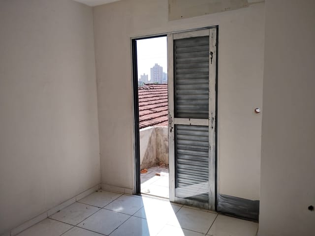 Casa com 341m² 5 quartos e 2 banheiros, à venda, no bairro Parque Residencial Bom Conselho em Taubaté