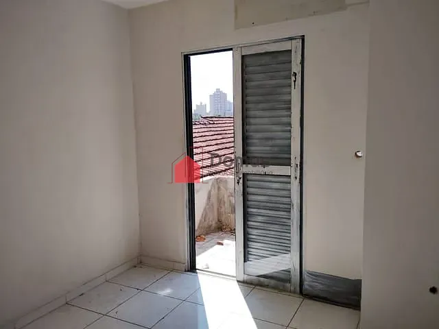 Casa com 341m² 5 quartos e 2 banheiros, à venda, no bairro Parque Residencial Bom Conselho em Taubaté