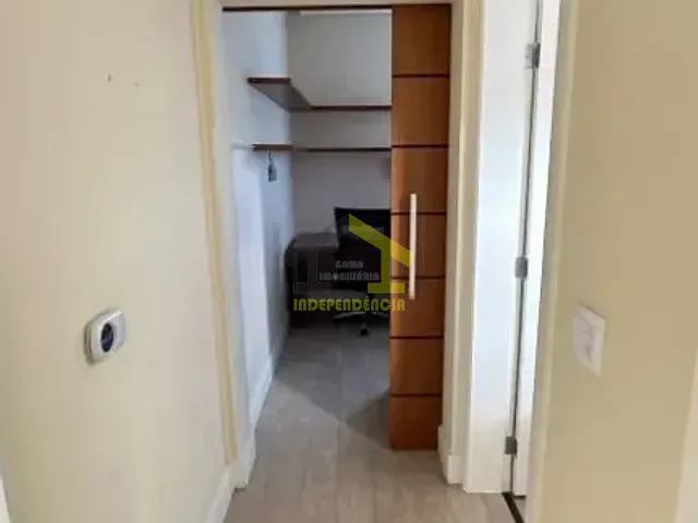 Casa com 507m² 3 quartos e 4 banheiros, à venda ou para alugar, no bairro Santa Cruz em Itatiba
