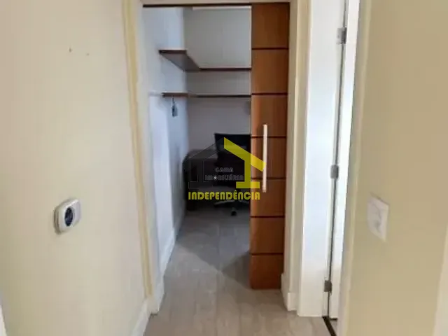 Casa com 507m² 3 quartos e 4 banheiros, à venda ou para alugar, no bairro Santa Cruz em Itatiba