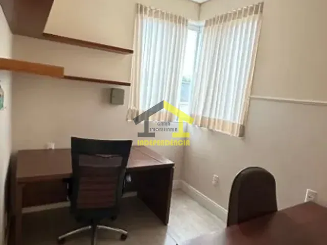 Casa com 507m² 3 quartos e 4 banheiros, à venda ou para alugar, no bairro Santa Cruz em Itatiba