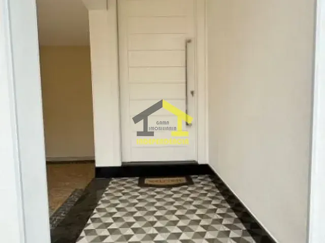Casa com 507m² 3 quartos e 4 banheiros, à venda ou para alugar, no bairro Santa Cruz em Itatiba