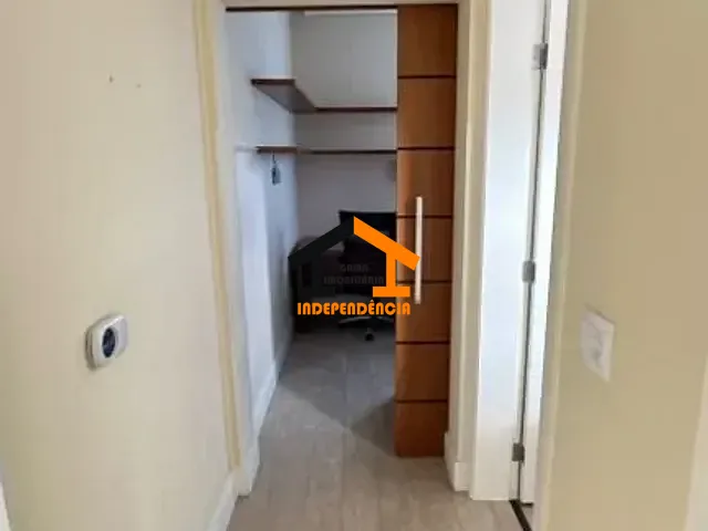 Casa com 507m² 3 quartos e 4 banheiros, à venda ou para alugar, no bairro Santa Cruz em Itatiba