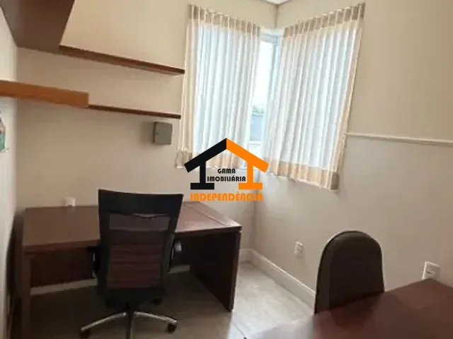 Casa com 507m² 3 quartos e 4 banheiros, à venda ou para alugar, no bairro Santa Cruz em Itatiba