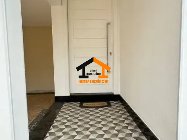 Casa com 507m² 3 quartos e 4 banheiros, à venda ou para alugar, no bairro Santa Cruz em Itatiba