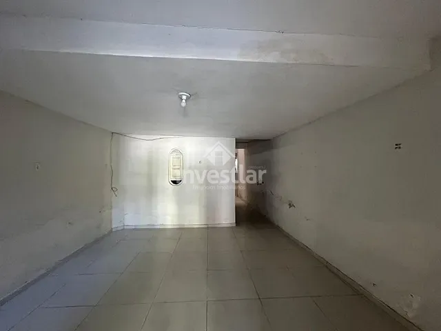 Casa 5 quartos e 1 banheiro, à venda, no bairro São José em Campina Grande