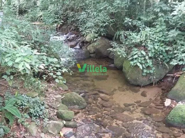 Casa com 1300m² 4 quartos e 6 banheiros, à venda, no bairro Park Imperial em Caraguatatuba