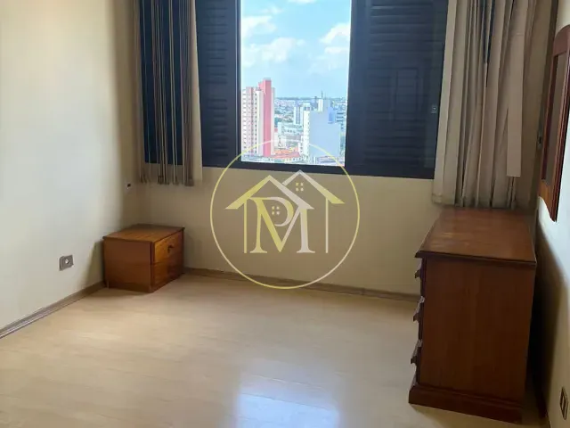 Casa com 265m² 3 quartos e 2 banheiros, à venda ou para alugar, no bairro Centro em Sorocaba