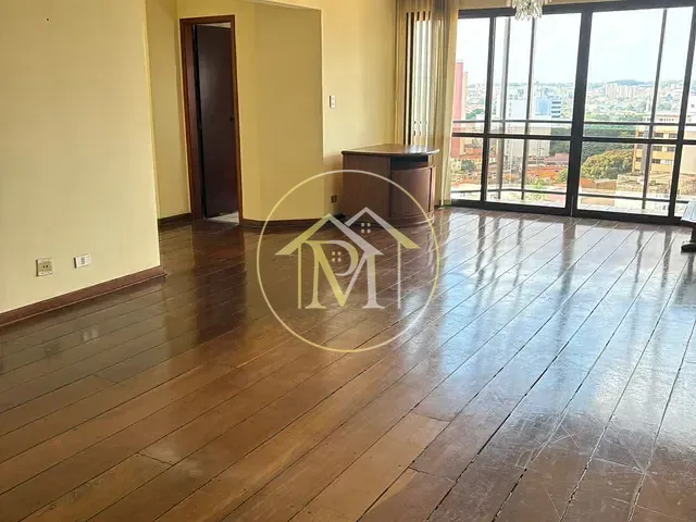 Casa com 265m² 3 quartos e 2 banheiros, à venda ou para alugar, no bairro Centro em Sorocaba