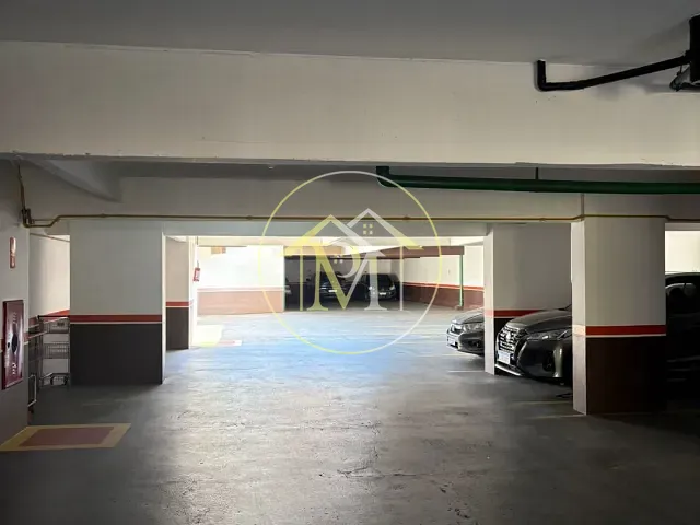 Casa com 265m² 3 quartos e 2 banheiros, à venda ou para alugar, no bairro Centro em Sorocaba