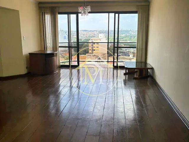 Casa com 265m² 3 quartos e 2 banheiros, à venda ou para alugar, no bairro Centro em Sorocaba