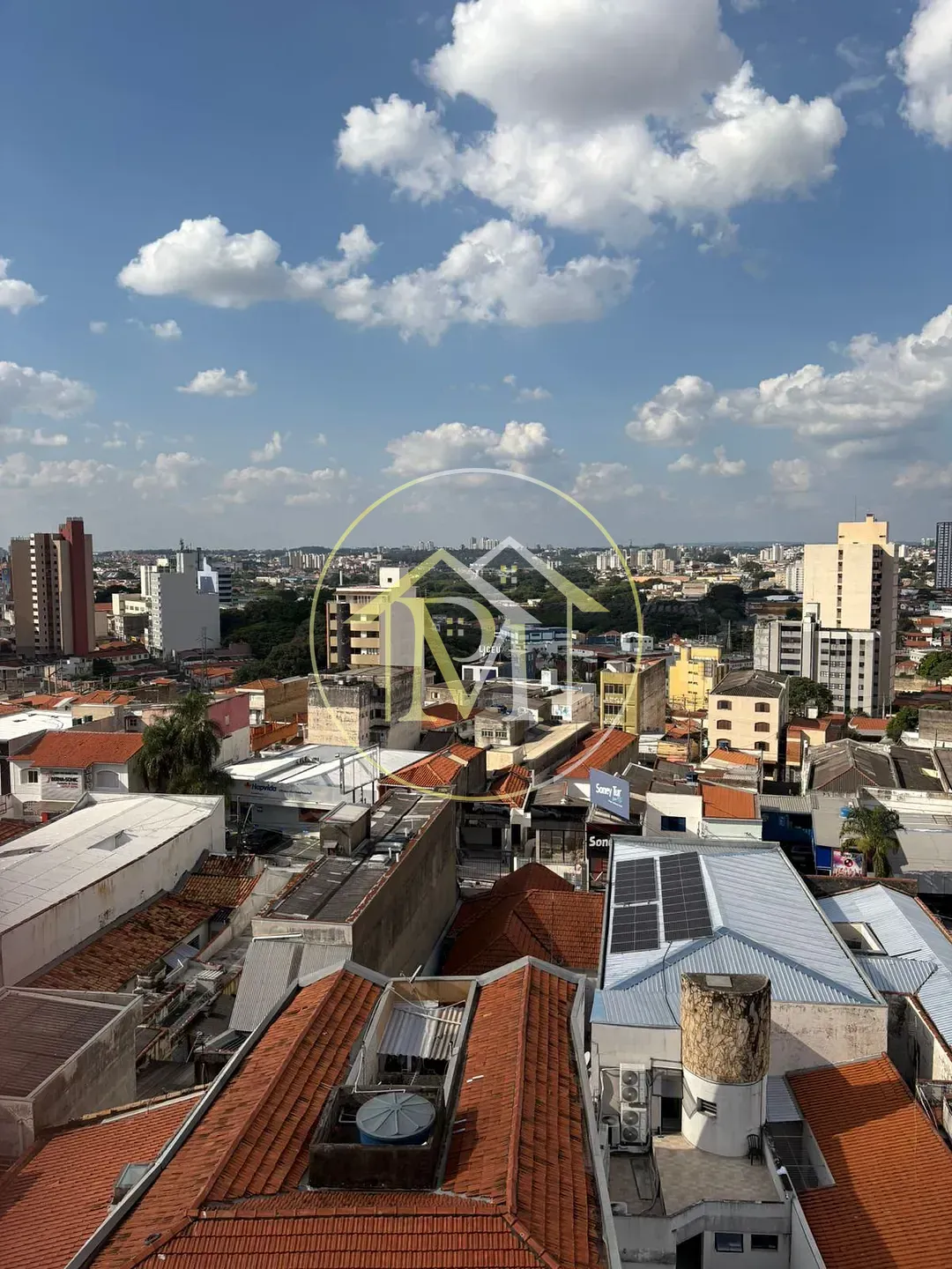 Casa, 3 quartos, 181 m² - Foto 18