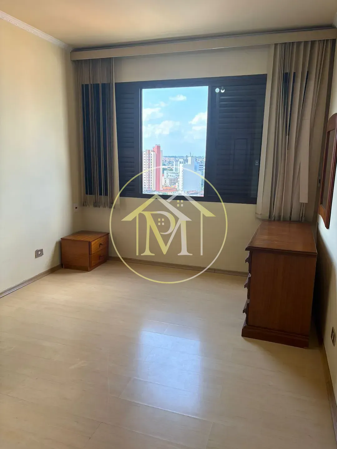 Casa, 3 quartos, 181 m² - Foto 4