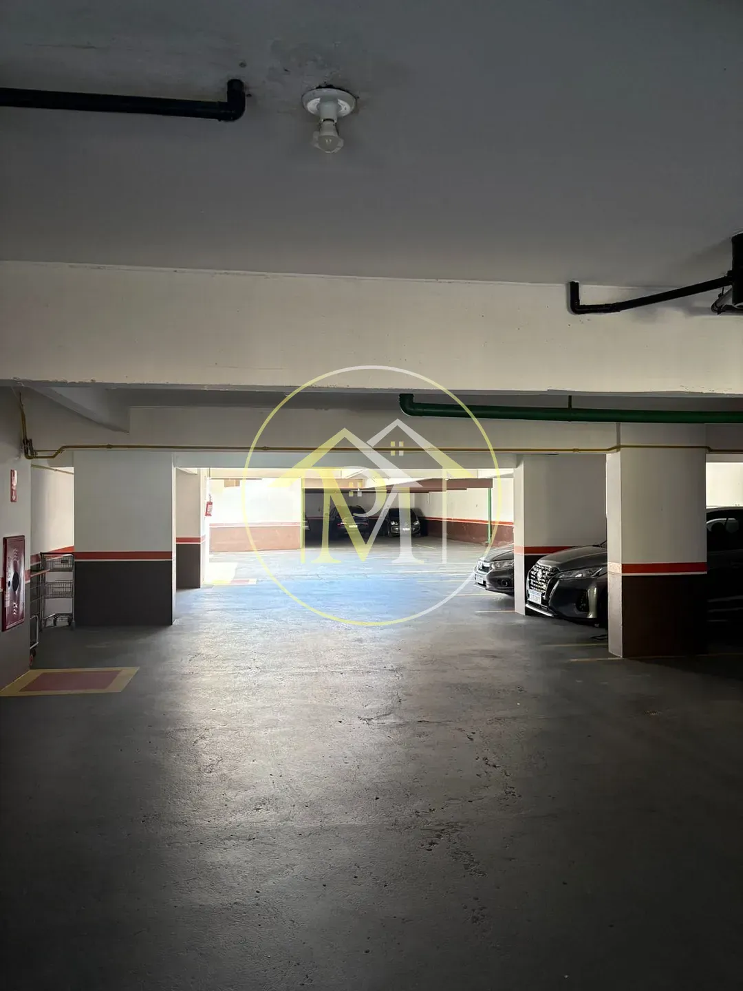 Casa, 3 quartos, 181 m² - Foto 5