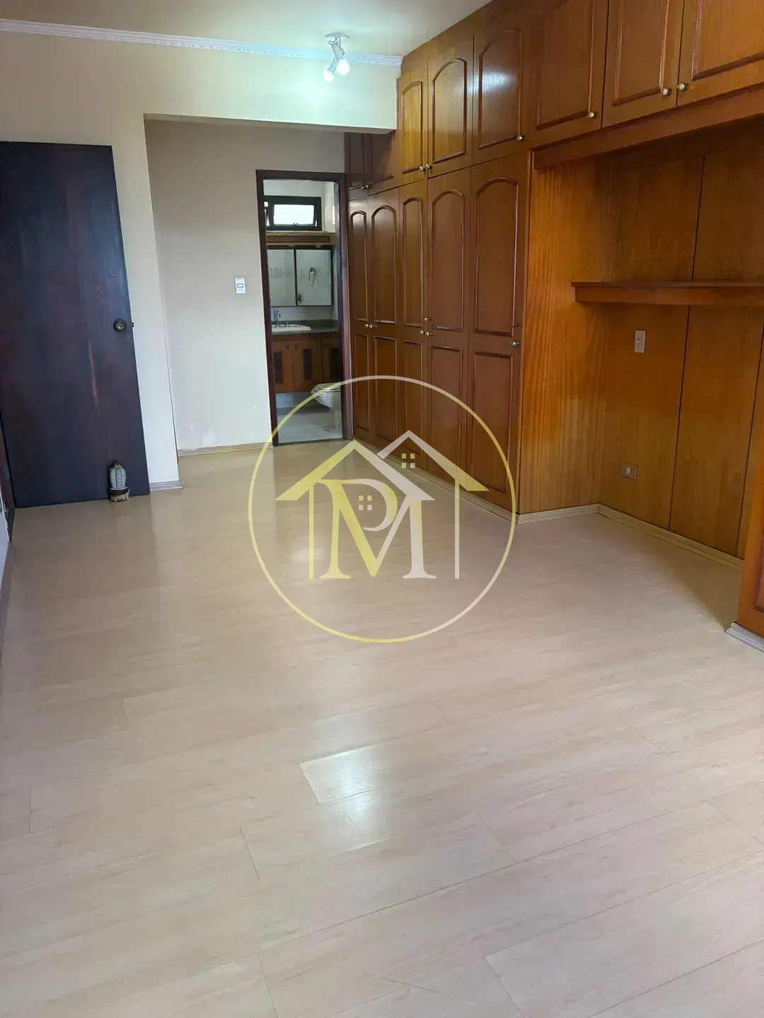 Casa, 3 quartos, 181 m² - Foto 6