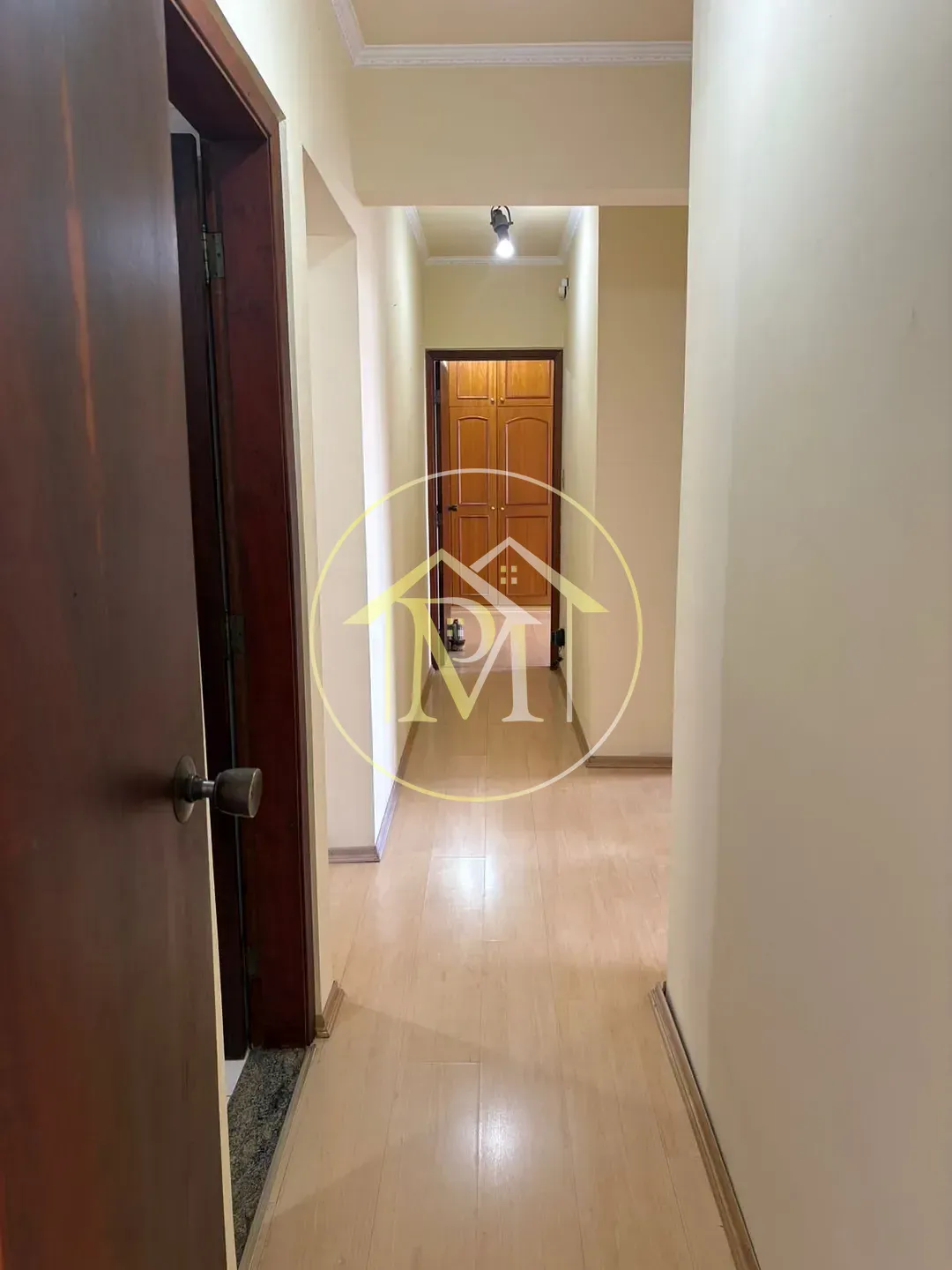 Casa, 3 quartos, 181 m² - Foto 7