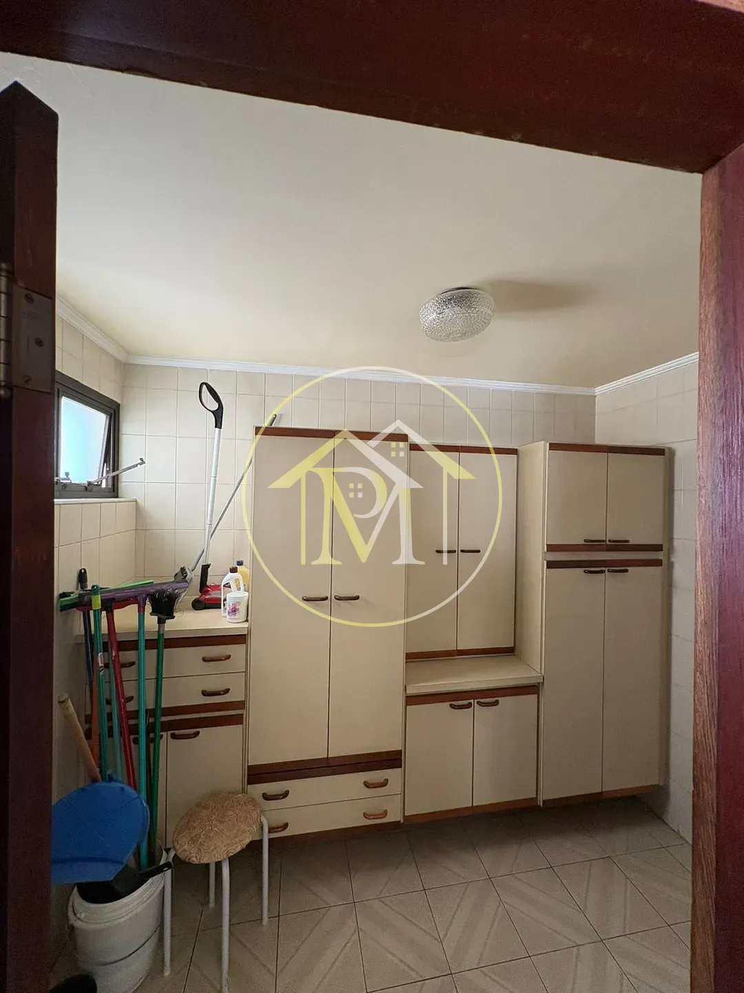 Casa, 3 quartos, 181 m² - Foto 8